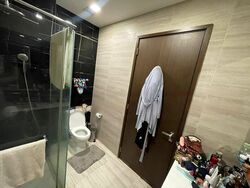 eCO (D16), Condominium #453972581